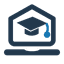 TuFormaciónOnline